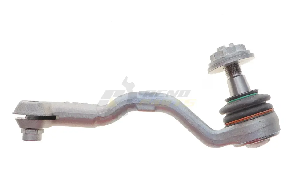 Наконечник тяги рульової BOSCH K S00 003 994 (фото 1)