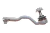 Наконечник тяги рульової BOSCH K S00 003 994 (фото 1)