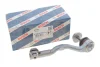 Наконечник тяги рульової BOSCH K S00 003 994 (фото 2)