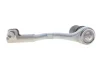 Наконечник тяги рульової BOSCH K S00 003 994 (фото 4)