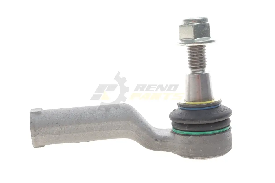 Наконечник рулевой тяги BOSCH K S00 004 001 (фото 1)