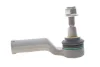 Наконечник рулевой тяги BOSCH K S00 004 001 (фото 1)