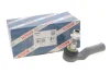 Наконечник рулевой тяги BOSCH K S00 004 001 (фото 2)