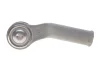 Наконечник рулевой тяги BOSCH K S00 004 001 (фото 3)