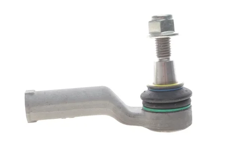 Наконечник рулевой тяги BOSCH K S00 004 001