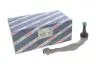 Наконечник рулевой тяги BOSCH K S00 004 002 (фото 2)