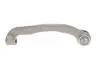 Наконечник рулевой тяги BOSCH K S00 004 002 (фото 3)