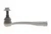 НАКОНЕЧНИК ПОПЕРЕЧНОЇ КЕРМОВОЇ ТЯГИ BOSCH K S00 004 012 (фото 1)
