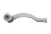 НАКОНЕЧНИК ПОПЕРЕЧНОЇ КЕРМОВОЇ ТЯГИ BOSCH K S00 004 012 (фото 3)