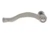 НАКОНЕЧНИК ПОПЕРЕЧНОЇ КЕРМОВОЇ ТЯГИ BOSCH K S00 004 012 (фото 4)