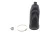 КОМПЛЕКТ ПИЛЬНИКА РУЛЬОВОГО КЕРУВАННЯ BOSCH K S00 004 085 (фото 1)