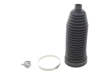 КОМПЛЕКТ ПИЛЬНИКА РУЛЬОВОГО КЕРУВАННЯ BOSCH K S00 004 085