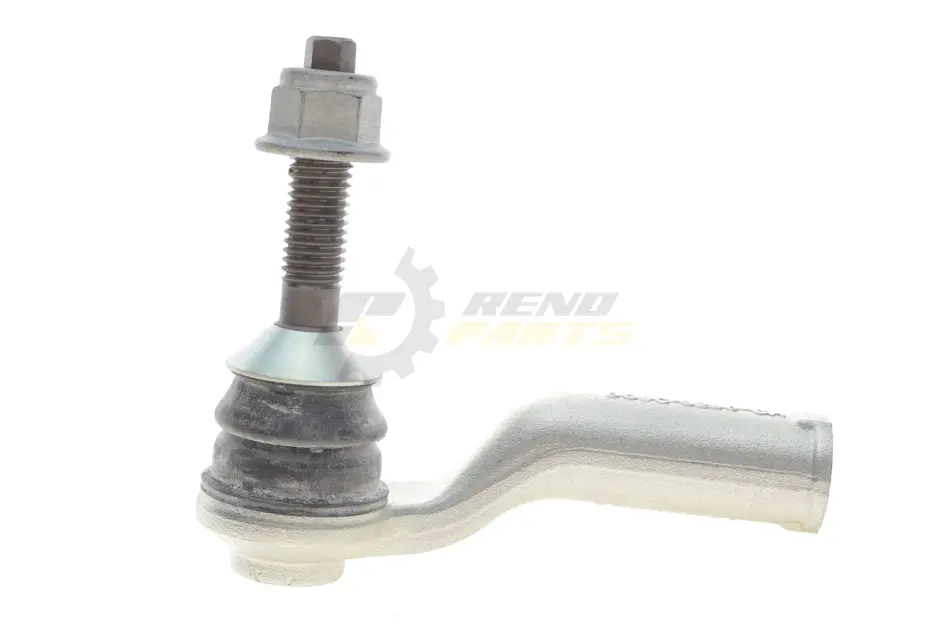 Наконечник тяги рульової BOSCH K S00 004 125 (фото 1)