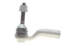 Наконечник тяги рульової BOSCH K S00 004 125 (фото 1)