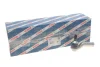Наконечник тяги рульової BOSCH K S00 004 125 (фото 2)