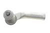 Наконечник тяги рульової BOSCH K S00 004 125 (фото 3)