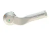 Наконечник тяги рульової BOSCH K S00 004 125 (фото 4)