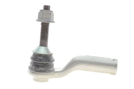Наконечник тяги рульової BOSCH K S00 004 125