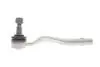 Наконечник тяги рульової BOSCH K S00 004 142 (фото 1)
