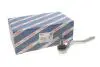 Наконечник тяги рульової BOSCH K S00 004 142 (фото 2)