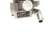 Насос гидроусилителя руля BOSCH K S02 000 001 (фото 2)