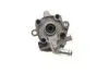 Насос гидроусилителя руля BOSCH K S02 000 001 (фото 3)