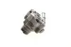 Насос гидроусилителя руля BOSCH K S02 000 001 (фото 4)