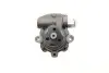Насос гидроусилителя руля BOSCH K S02 000 001 (фото 5)