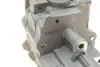 Насос гидроусилителя руля BOSCH K S02 000 002 (фото 3)