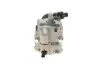 Насос гидроусилителя руля BOSCH K S02 000 002 (фото 6)