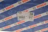 Насос гидроусилителя руля BOSCH K S02 000 002 (фото 10)