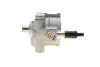 Насос гидроусилителя руля BOSCH K S02 000 003 (фото 6)