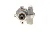 Насос гидроусилителя руля BOSCH K S02 000 003 (фото 7)