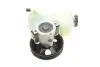 Насос гидроусилителя руля BOSCH K S02 000 006 (фото 3)