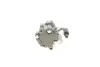 Насос гидроусилителя руля BOSCH K S02 000 008 (фото 4)
