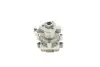 Насос гидроусилителя руля BOSCH K S02 000 008 (фото 9)