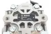 Насос гидроусилителя руля BOSCH K S02 000 009 (фото 2)