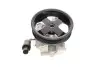 Насос гидроусилителя руля BOSCH K S02 000 009 (фото 3)