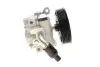 Насос гидроусилителя руля BOSCH K S02 000 009 (фото 4)
