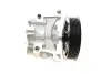 Насос гидроусилителя руля BOSCH K S02 000 009 (фото 6)