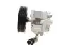 Насос гидроусилителя руля BOSCH K S02 000 009 (фото 8)