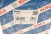 Насос гидроусилителя руля BOSCH K S02 000 009 (фото 10)