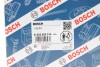 Насос гідропідсилювача керма BOSCH K S02 000 014 (фото 6)