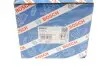 Насос гідропідсилювача керма BOSCH K S02 000 016 (фото 10)
