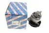 Насос гидроусилителя руля BOSCH KS02000018 (фото 1)
