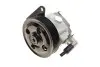 Насос гидроусилителя руля BOSCH KS02000018 (фото 3)