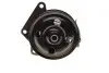Насос гидроусилителя руля BOSCH KS02000018 (фото 4)