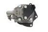 Насос гидроусилителя руля BOSCH KS02000018 (фото 5)