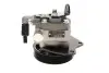 Насос гидроусилителя руля BOSCH KS02000018 (фото 6)