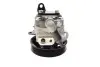 Насос гидроусилителя руля BOSCH KS02000018 (фото 7)